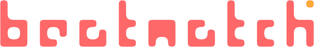 beatmatch logo